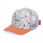 Gorra | Watercolor