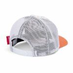 Gorra | Watercolor - Imagen 4