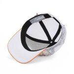 Gorra | Watercolor - Imagen 5