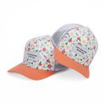 Gorra | Watercolor - Imagen 6