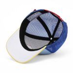 Gorra | MINI - Blue Lemon - Imagen 5