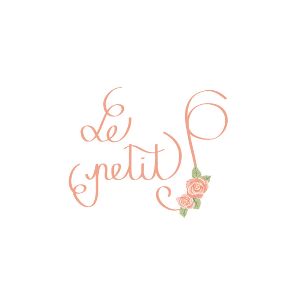 Todas las marcas Lepetit6
