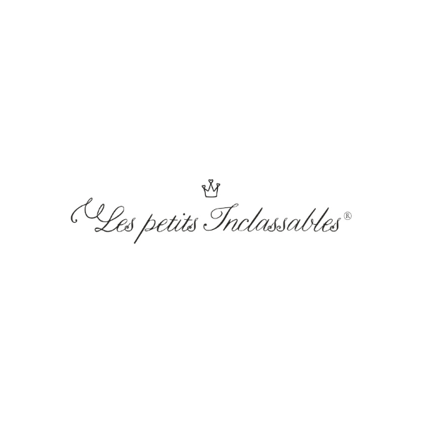 Todas las marcas Lespetitsinclassables