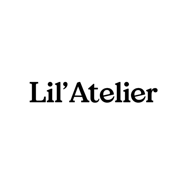 Todas las marcas LilAtelier