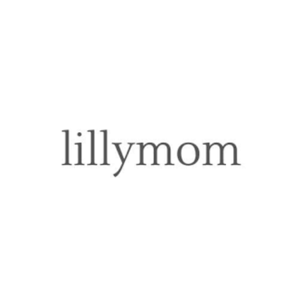 Todas las marcas Lillymom