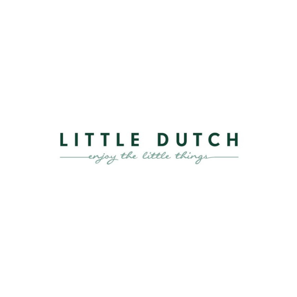 Todas las marcas LittleDutch