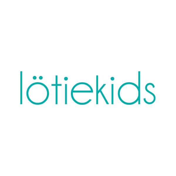 Todas las marcas Lotiekids