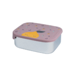 Fiambrera Inox compartimentos | Fruity