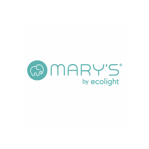 Todas las marcas Marys