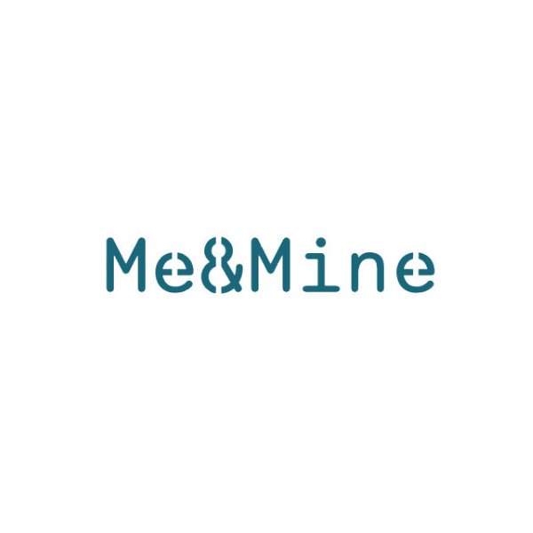 Todas las marcas Meandmine