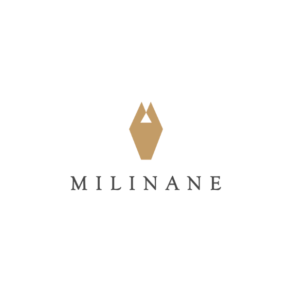 Todas las marcas Milinane