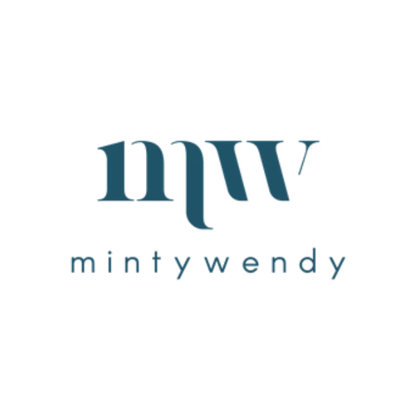 Todas las marcas MintyWendy