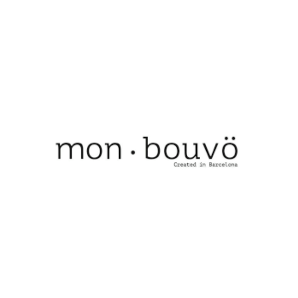 Todas las marcas MonBouvo