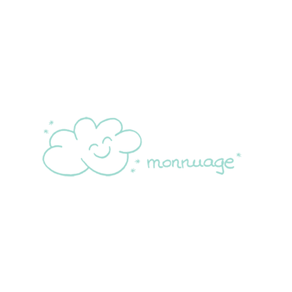Todas las marcas Monnuage