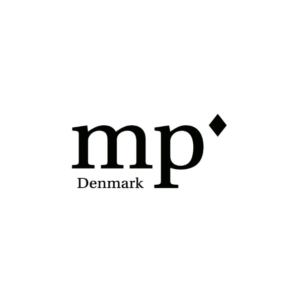 Todas las marcas MpDenmark