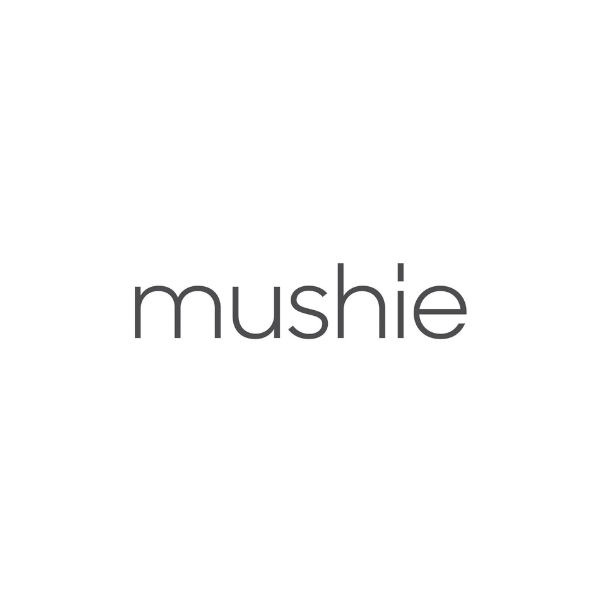 Todas las marcas Mushie