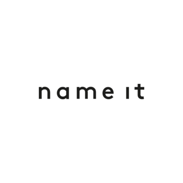 Todas las marcas Nameit