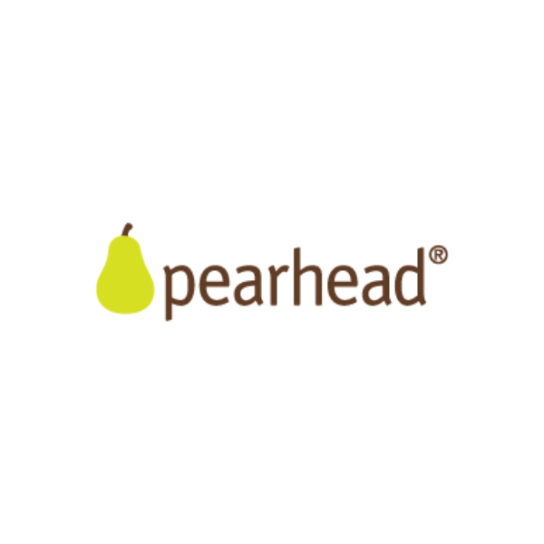 Todas las marcas Pearhead