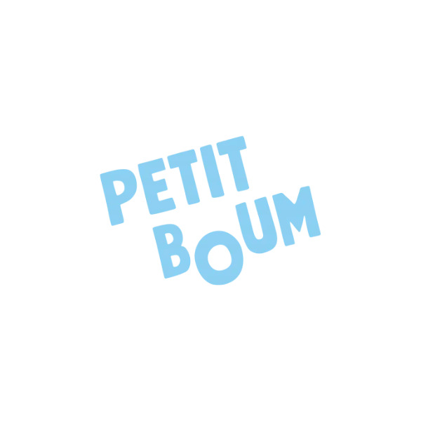 Todas las marcas PetitBoum