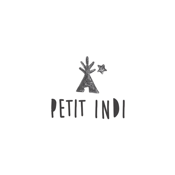 Todas las marcas PetitIndi