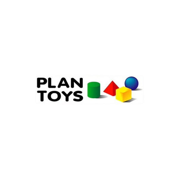 Todas las marcas Plantoys