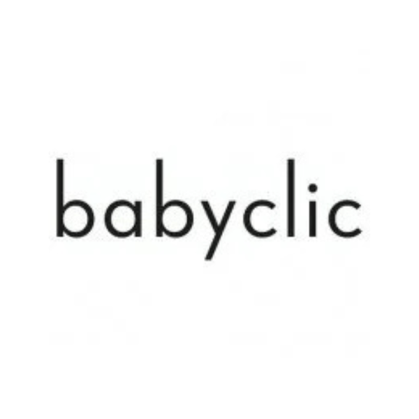 Todas las marcas babyclicok