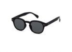 Gafas de sol JUNIOR 5-10 años - BLACK #C - Imagen 3