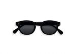Gafas de sol JUNIOR 5-10 años - BLACK #C