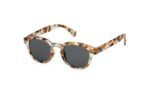 Gafas de sol JUNIOR 5-10 años | BLUE TORTOISE #C - Imagen 2