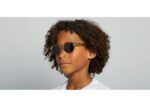 Gafas de sol JUNIOR 5-10 años | BLUE TORTOISE #C - Imagen 5