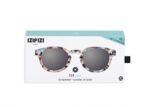 Gafas de sol JUNIOR 5-10 años | BLUE TORTOISE #C - Imagen 6