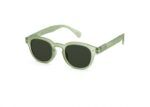 Gafas de sol JUNIOR 5-10 años - PEPPERMINT #C - Imagen 2