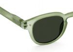 Gafas de sol JUNIOR 5-10 años - PEPPERMINT #C - Imagen 3