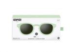 Gafas de sol JUNIOR 5-10 años - PEPPERMINT #C - Imagen 4