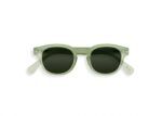 Gafas de sol JUNIOR 5-10 años - PEPPERMINT #C