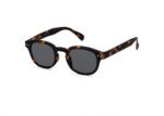 Gafas de sol JUNIOR 5-10 años - TORTOISE #C - Imagen 3