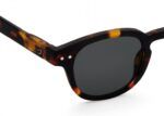 Gafas de sol JUNIOR 5-10 años - TORTOISE #C - Imagen 4