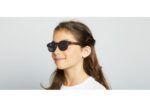 Gafas de sol JUNIOR 5-10 años - TORTOISE #C - Imagen 2