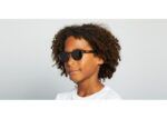 Gafas de sol JUNIOR 5-10 años - TORTOISE #C - Imagen 5