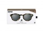 Gafas de sol JUNIOR 5-10 años - TORTOISE #C - Imagen 6