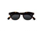 Gafas de sol JUNIOR 5-10 años - TORTOISE #C