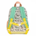 Mochila infantil | JUNGLY | Tamaño grande - Imagen 4