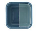 Caja almuerzo Grande - Speed Racers - Imagen 2