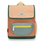 Mochila infantil | MINI HUNTER | Tamaño grande