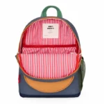 Mochila Preescolar | Mini Marine - Imagen 4