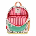 Mochila infantil | JUNGLY | Tamaño grande - Imagen 5