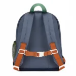 Mochila Preescolar | Mini Marine - Imagen 3