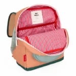 Mochila infantil | MINI HUNTER | Tamaño grande - Imagen 4