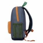 Mochila Preescolar | Mini Marine - Imagen 2