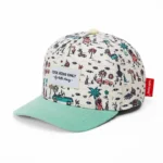 Gorra | Jungly